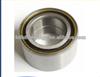 Hot sale auto wheel hub bearing DAC35660037 BAHB311309 for Audi,VW