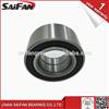 DAC38740036/33 Wheel Hub Bearing DAD3874368W FW114/WB1144 BAH0041 VKBA1341/3201 574795A Bearing 38*74*36