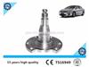 Front Wheel hub unit 8D0501117C