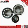 DAC38640036/33 Wheel Bearing DAC38640036/33 Bearing 38*64*36