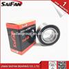 Car Bearing VKBA1381 38BWD04CA60 Hub Bearing DAC38720034 Bearing 38*72*34