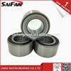 Wheel Hub Bearing DAC38650050 Car Bearing DAC38650050 Bearing 38*65*50