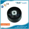 1042000470 Timing Belt Tensioner Pulley
