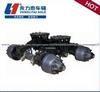 L1 Semi Trailer Germany Bpw Trailer Axle In China