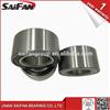 37*72*33 Wheel Bearing BAH0051B GB40547 IR-8740 C304 For Renault Bearing DAC37720033