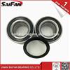 Auto Bearing 35*77*42 Hub Bearing DAC35770042 Bearing VKBA3763 For Car