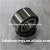 High precision Lancia AUTOMOBILE front wheel hub bearing DAC37720437