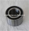 China factory supply Automotive hub bearing DAC38740050