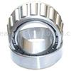 Auto Axle Bearing, tapered roller bearing. single roller bearing