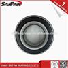 OE 7701205417 Bearing 45.3*80*48 Wheel Bearing