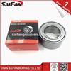 Front Wheel Hub Bearing DAC35760054 35*76*54 Car Bearing 35BWD10