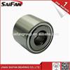 Hub Bearing DAC3564A-1 BAHB0042 Wheel Hub Bearing DAC35640037 Bearing DE0749 DE-0766LUA AU0701-4LL 90043-63150 Bearing 35*64*37