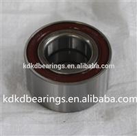 Toyota Corolla wheel hub bearing DAC40800302 Automotive hub bearing 440320H