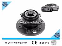 wheel hub for MERCEDES/9063503710