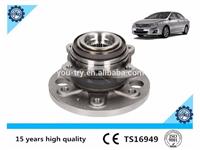 wheel hub for MERCEDES/9063500249