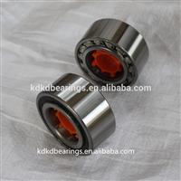 Automobile wheel hub bearing for DAC42720037,DAC42750045 and DAC42760033