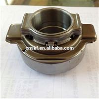 china supply auto parts clutch release bearing PRB52