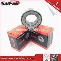 Bearing 559494 BAHB633966E IR8593 BAHB0086 510029 VKBA1480 Automotive Wheel Hub Bearing DAC40750037 Bearing