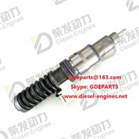 INJECTOR 20440388
