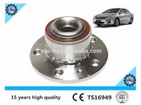 Front Wheel hub unit 6Q0407621AJ