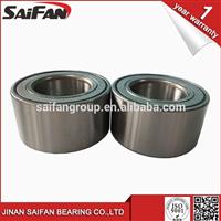 Auto Bearing 395418 Bearing DAC39740034 Bearing Size 39*74*34