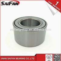 Bearing DAC40680037 Wheel Bearing DAC40680037 Bearing 40*68*37