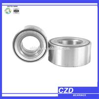 Automotive Front Wheel Bearings DAC3064W DAC30600037