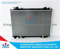 MAZDA Radiator For OEM F2P5-15-200D B2200 AT