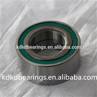 Automobile wheel hub bearing 90369-43008 43BWD06 for Toyota Camry