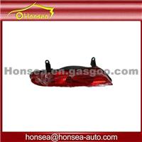 Original Lifan Rear Fog Lamp L4116400 Lifan Auto Spare Parts