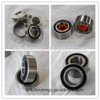 Professional Manufacture Gcr-15 steel Automobile Wheel Hub bearing DAC20420030/29