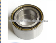 Hot sale auto wheel hub bearing DAC35660037 BAHB311309 for Audi,VW