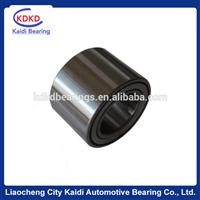 VKBA976 Good Quality Auto Bearing Manufacturer