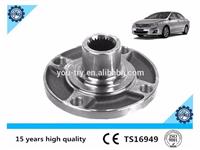 Front Wheel hub unit 443407615A