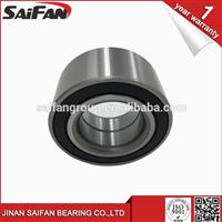 Auto Parts Wheel Hub Bearing DAC37720052/45 Bearing 37*72*52