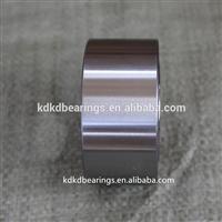 Large stock and quick delivery auto wheel hub bearing for DAC50900034