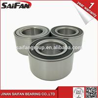 Auto Bearing 35*77*42 Hub Bearing DAC35770042 Bearing VKBA3763 For Car