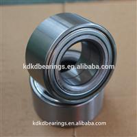 Automotive assembly bearing 39BWD01 Hub Wheel Bearing 309639