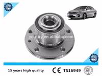 Auto Parts 7H0498611 wheel hub