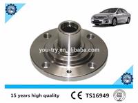 Auto Parts 115430010 wheel hub