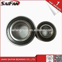 Auto Bearing VKBA1342 35BWD07A Wheel Hub Bearing DAC35680233/30 Bearing 90369-35029 40210-34B00 Size 35*68.02*33