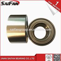DAC45800045 Auto Bearing 311363 Wheel Bearing Replacement 45BWD06