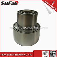 DAC3464D Bearing 34*64*34 Automotive Front Wheel Bearing DAC34640034 Wheel Bearing VKBA1382 Bearing 34BWD03ACA78