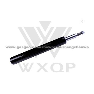 High Quality Auto Parts Supplier Auto Parts Shock Absorber 443413031N For Audi