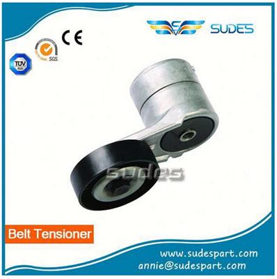 1340555 Belt Tensioner Pulley