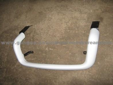 Auto Spare Parts 6618803055