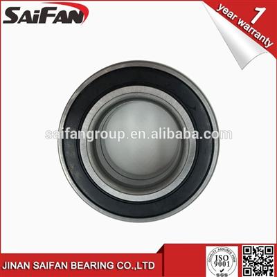 Bearing 39*72*37 Wheel Bearing DAC39720037 BA2B309639 Wheel Hub Bearing BAHB311396B BAH0036 542186A 524096 581169 579794CA