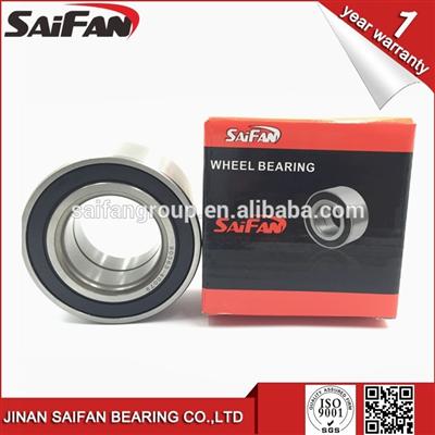 DAC38740050 Auto Wheel Bearing FW116 FWB116 Bearing 38BWD06 Size 38*74*50