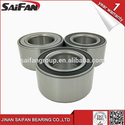 Auto Wheel Bearing DAC39680637 Car Bearing 540733CA BAHB311315AD Bearing 39*68.06*37