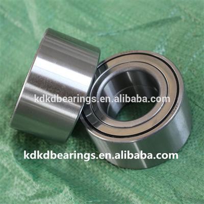 Automotive Hub Bearing 510006 for Toyota Camry car